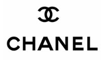 فروش لوازم Chanel