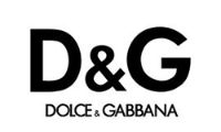 فروش لوازم Dolce & Gabbana