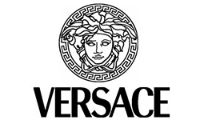فروش لوازم Versace
