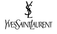 فروش لوازم Yves Saint Laurent